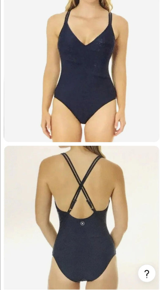 Traje de baño