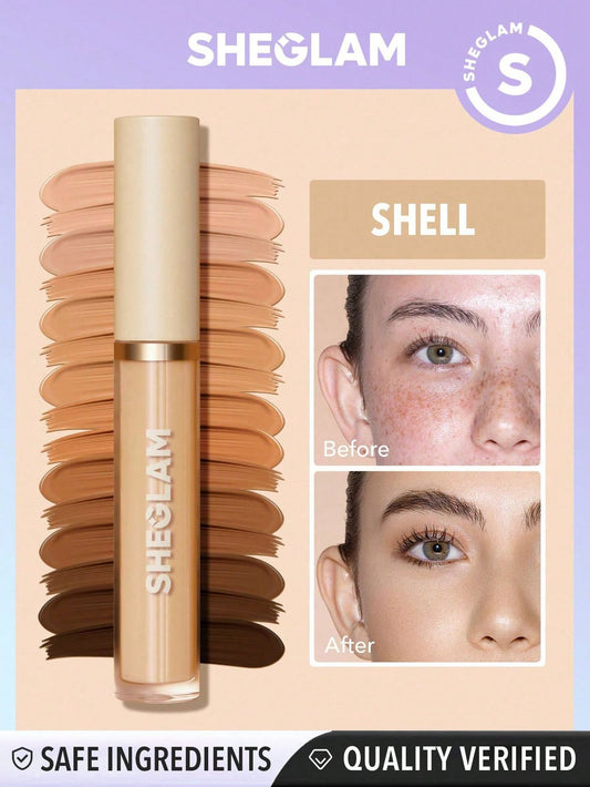Corrector