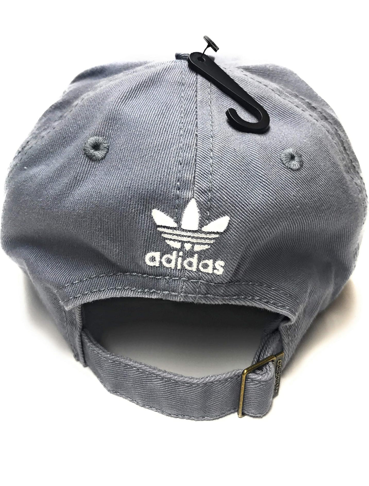 Gorra