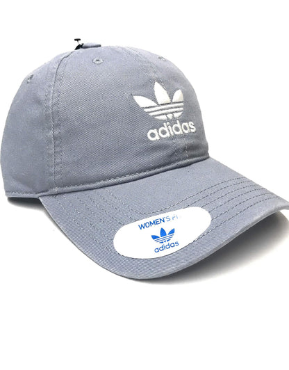 Gorra