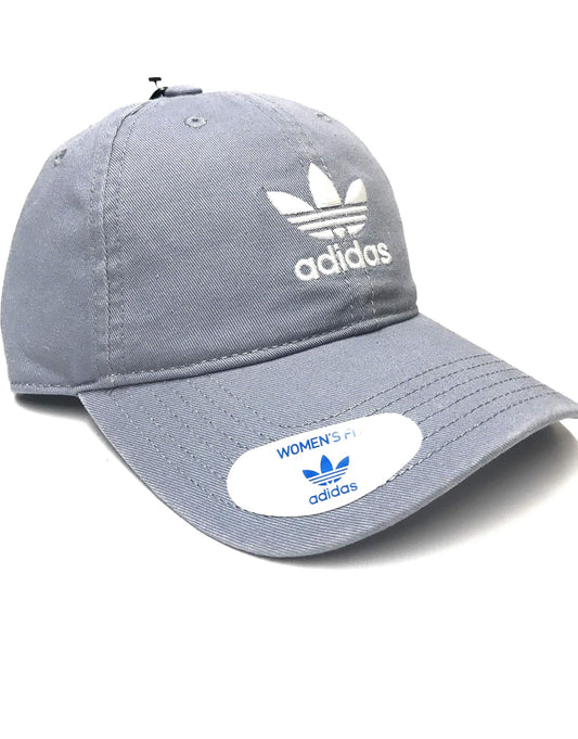 Gorra