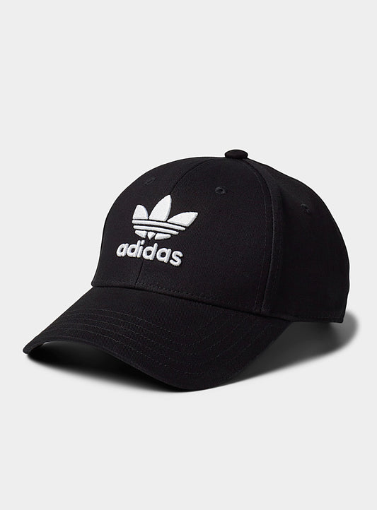 Gorra