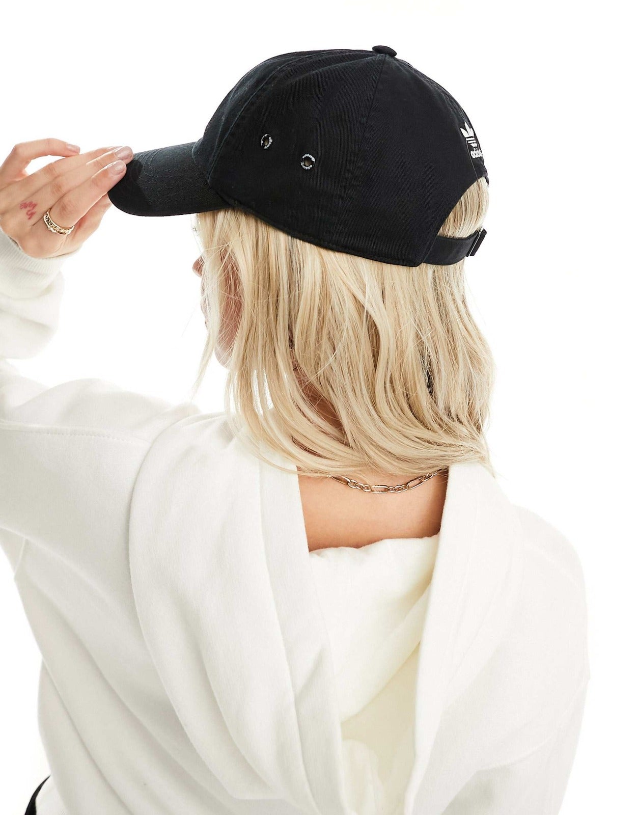 Gorra