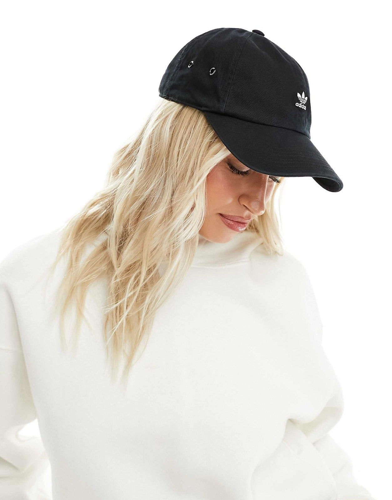 Gorra