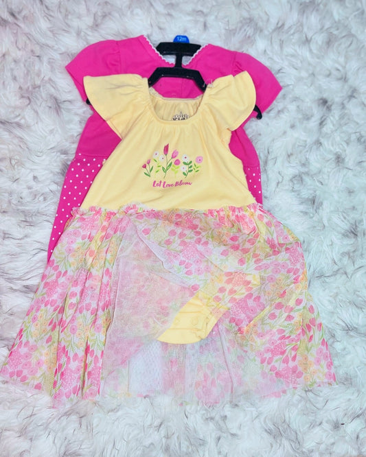 Set niña