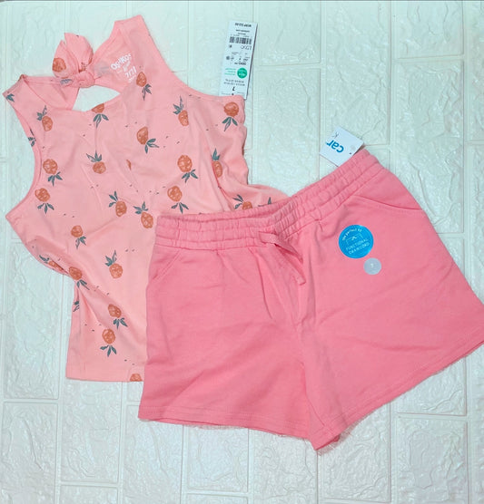 Set niña