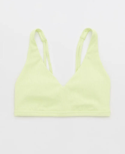 Sport Bra