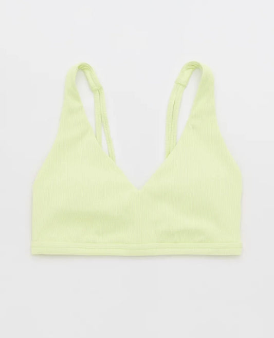 Sport Bra