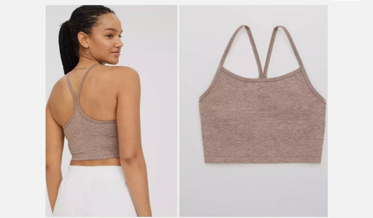 Sport Bra