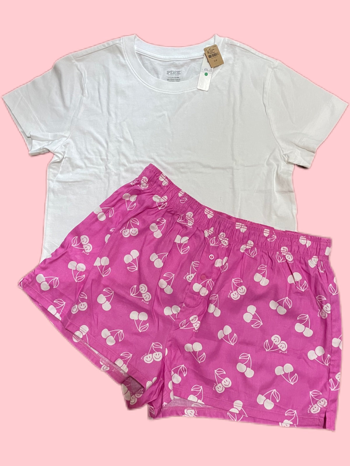 Pijama