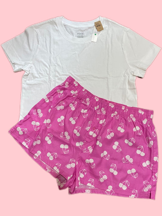Pijama