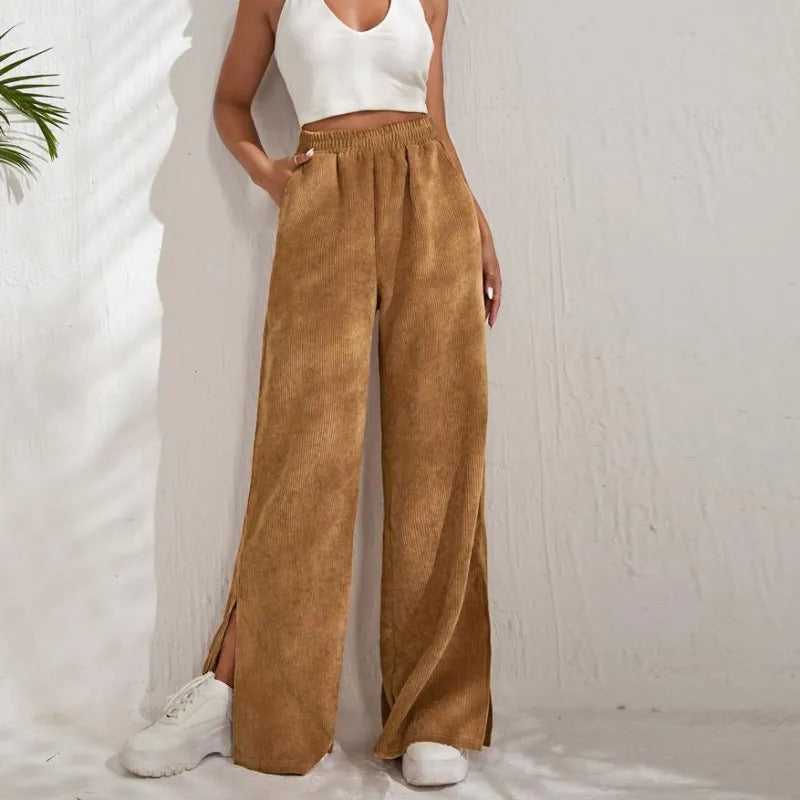 Pantalón