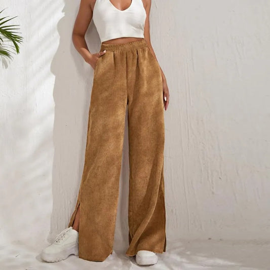 Pantalón
