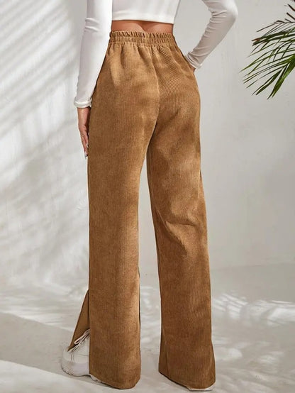 Pantalón