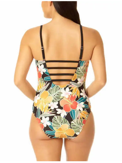 Traje de baño