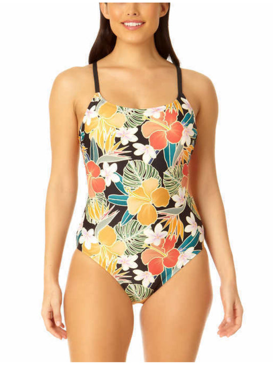 Traje de baño