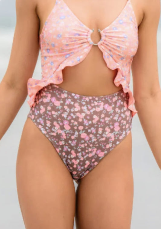 Traje de baño