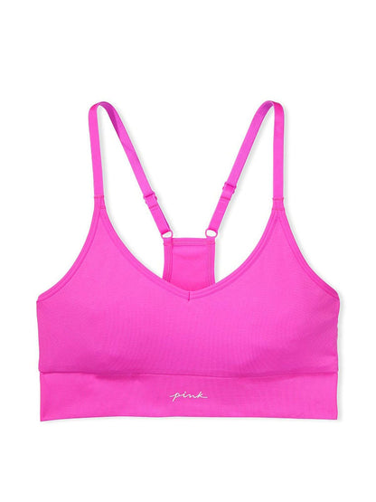 Top deportivo