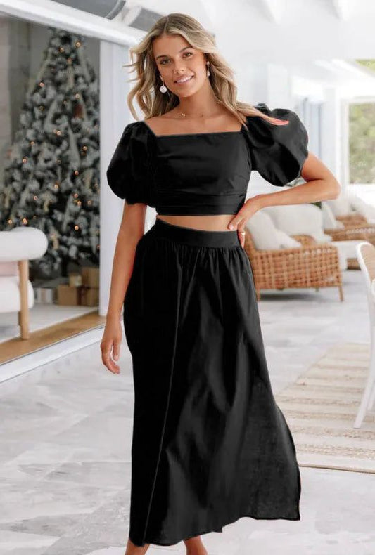Conjunto
