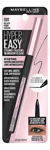 Hyper Easy Maybelline