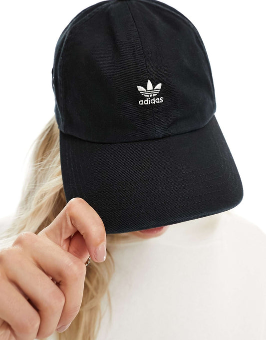Gorra