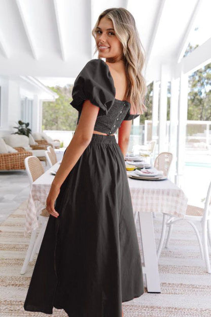 Conjunto