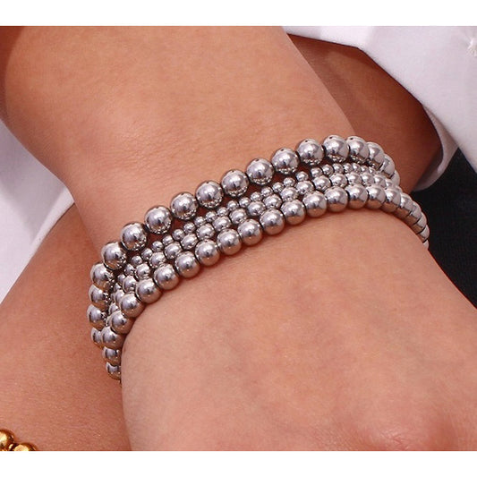 Pulsera