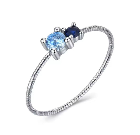 Anillo
