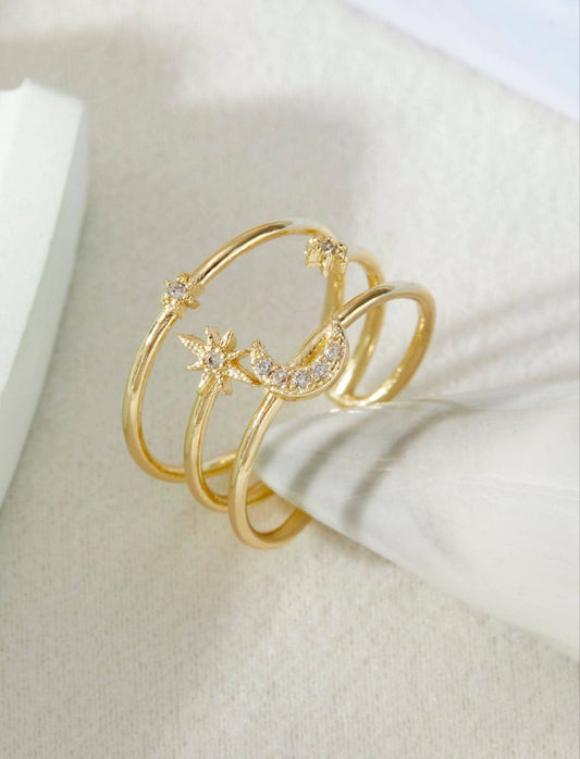 Anillo
