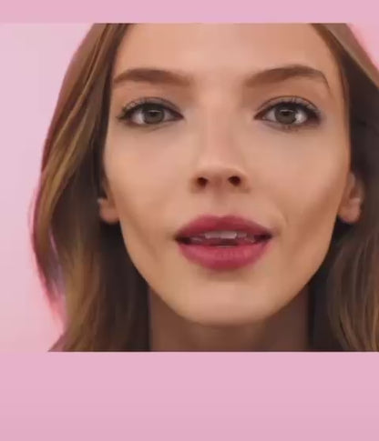 Hyper Easy Maybelline